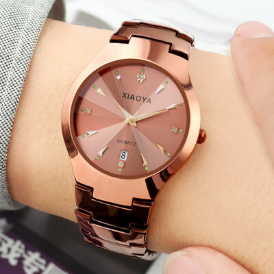 Fashion lovers watches men&middle school students Korean version of simple leisure atmosphere mens watch luminous womens wat
Fashion lovers watches men&middle school students Korean version of simple leisure atmosphere mens watch luminous womens wat