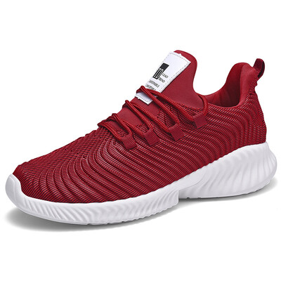 Cross-border autumn&winter new Alpha second generation with the same paragraph three-dimensional flying woven casual sports breathable small coconut shoes running shoes
Cross-border autumn&winter new Alpha second generation with the same paragraph three-dimensional flying woven casual sports breathable small coconut shoes running shoes