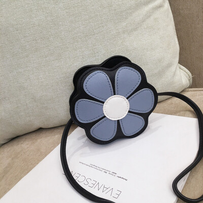 Women Fashion 2019 Girls Casual Lovely Baby Girls Messenger Bag Cute Floral Kids Small Coin Purses Children Handbags Shoulder
Women Fashion 2019 Girls Casual Lovely Baby Girls Messenger Bag Cute Floral Kids Small Coin Purses Children Handbags Shoulder