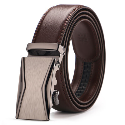 Mens brand belt cowhide genuine leather belts for men Luxury brand Strap male pin buckle fancy vintage jeans cintos freeshipping
Mens brand belt cowhide genuine leather belts for men Luxury brand Strap male pin buckle fancy vintage jeans cintos freeshipping