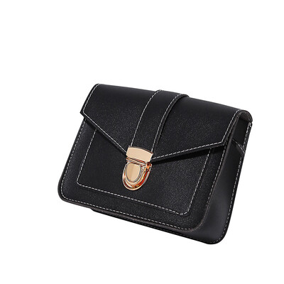 Small Crossbody Bags For Women 2019 Mini PU Leather Shoulder Messenger Bag For Girl Yellow Bolsas Ladies Phone Purse T10
Small Crossbody Bags For Women 2019 Mini PU Leather Shoulder Messenger Bag For Girl Yellow Bolsas Ladies Phone Purse T10
