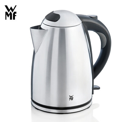 Futengbao WMF electric kettle electric kettle kettle home visual scale electric thermos 17L
Futengbao WMF electric kettle electric kettle kettle home visual scale electric thermos 17L