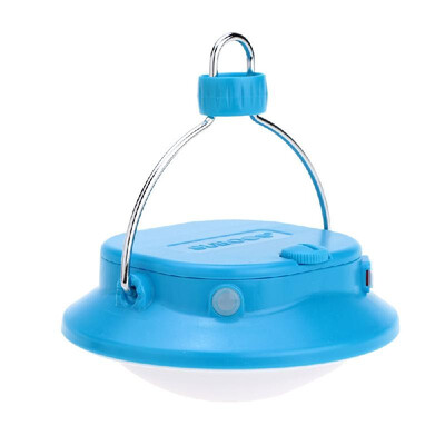 Rechargeable Outdoor Camping Lantern Tent Super Bright LED Light Campsite Hanging Lamp Emergency Lantern
Rechargeable Outdoor Camping Lantern Tent Super Bright LED Light Campsite Hanging Lamp Emergency Lantern