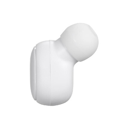 A6S Mini TWS Twins True-Wireless In-Ear BT50 Earphones Sports Stereo Earbuds Headset With Mic 280mah Auto Charging Box
A6S Mini TWS Twins True-Wireless In-Ear BT50 Earphones Sports Stereo Earbuds Headset With Mic 280mah Auto Charging Box