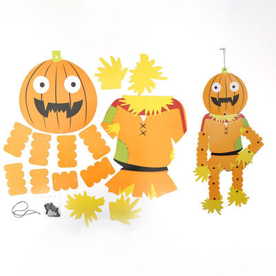 1pcsset Halloween Paper Diy Pendant 3d Skeleton Zombie Vampire Ornament Funny Festive Party Supplies Wedding DIY Decoration
1pcsset Halloween Paper Diy Pendant 3d Skeleton Zombie Vampire Ornament Funny Festive Party Supplies Wedding DIY Decoration
