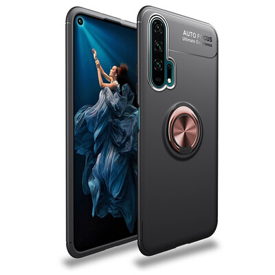 Phone Ring Case Huawei Honor 20 Pro 20pro Magnetic Case Huawei Honor 20 Honor20 Pro YAL-AL10 Car Stand Holder Cover
Phone Ring Case Huawei Honor 20 Pro 20pro Magnetic Case Huawei Honor 20 Honor20 Pro YAL-AL10 Car Stand Holder Cover