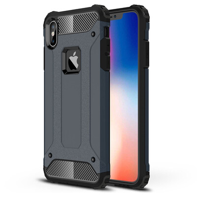 Hybrid Bumper Case Apple iPhone XS Max Soft TPU Phone Cover iPhone XSMax Heavy Duty Case iPhone XS Max Silicone Armor Case 65"
Hybrid Bumper Case Apple iPhone XS Max Soft TPU Phone Cover iPhone XSMax Heavy Duty Case iPhone XS Max Silicone Armor Case 65"