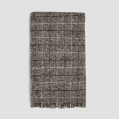 2018 European&American style new lattice jacquard imitation cashmere scarf men&women couple models autumn&winter warm shawl
2018 European&American style new lattice jacquard imitation cashmere scarf men&women couple models autumn&winter warm shawl