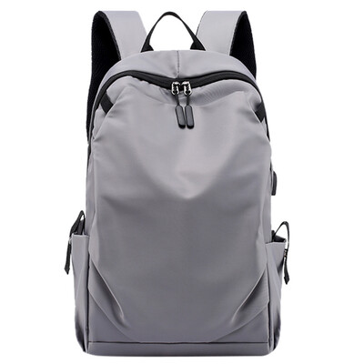 Tailored Men 2019 New Fashion Backpack Waterproof Laptop Bag Mens Travel Bag Student Bag
Tailored Men 2019 New Fashion Backpack Waterproof Laptop Bag Mens Travel Bag Student Bag