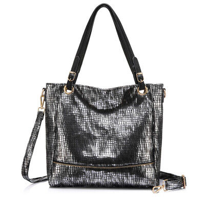 REALER large bucket bags womens shoulder bag animal prints artificial leather handbag female messenger bag ladies tote zipper
REALER large bucket bags womens shoulder bag animal prints artificial leather handbag female messenger bag ladies tote zipper