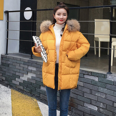 Toponeto Womens Winter Warm Outwear Floral Print Hooded Pockets Vintage Oversize Coats
Toponeto Womens Winter Warm Outwear Floral Print Hooded Pockets Vintage Oversize Coats