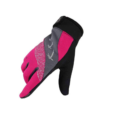 Men Women Touch Screen Gloves Full Finger Cycling Skiing Hiking Riding Shock-absorbing Outdoor Sports Unisex
Men Women Touch Screen Gloves Full Finger Cycling Skiing Hiking Riding Shock-absorbing Outdoor Sports Unisex