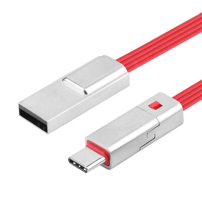 Regenerative Cable Type-C Data Charge 15m Reusable Cable Puncture Wire
Regenerative Cable Type-C Data Charge 15m Reusable Cable Puncture Wire