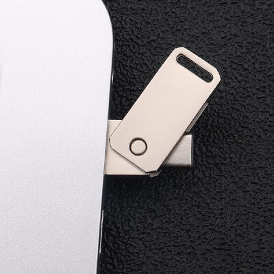 Type-C USB 30 Dual Plug Pen Drive High Speed Flash Drive 64GB Capacity Memory Stick Smart Phone U Disk
Type-C USB 30 Dual Plug Pen Drive High Speed Flash Drive 64GB Capacity Memory Stick Smart Phone U Disk