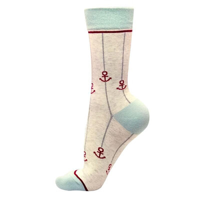Casual Autumn Winter Women Cotton Socks Contrast Color Novelty Funny Soft Warm Hosiery
Casual Autumn Winter Women Cotton Socks Contrast Color Novelty Funny Soft Warm Hosiery