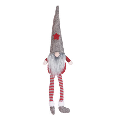 New Hot Miniatures Merry Christmas Gift Santa Claus Desk Crafts Ornament Doll Christmas Ornaments Gifts Home Decorations
New Hot Miniatures Merry Christmas Gift Santa Claus Desk Crafts Ornament Doll Christmas Ornaments Gifts Home Decorations