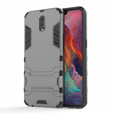 for Oppo R17 WIERSS Shockproof Hard Phone Case for Oppo R17 for Oppo R17 Pro Armor Case Back Cover Fundas Capa Etui
for Oppo R17 WIERSS Shockproof Hard Phone Case for Oppo R17 for Oppo R17 Pro Armor Case Back Cover Fundas Capa Etui