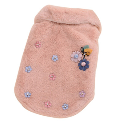 Dog Coat Jacket Apparel Puppy Costume Garment Apparel Winter Dog Clothes Chihuahua Yorkshire Yorkie Clothes Pet Clothing
Dog Coat Jacket Apparel Puppy Costume Garment Apparel Winter Dog Clothes Chihuahua Yorkshire Yorkie Clothes Pet Clothing