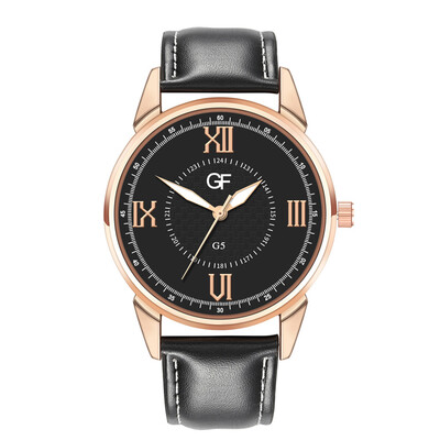 Gobestart Hot Women Leather Watch Whatever Late Anyway Letter Watches New Pointer glow
Gobestart Hot Women Leather Watch Whatever Late Anyway Letter Watches New Pointer glow