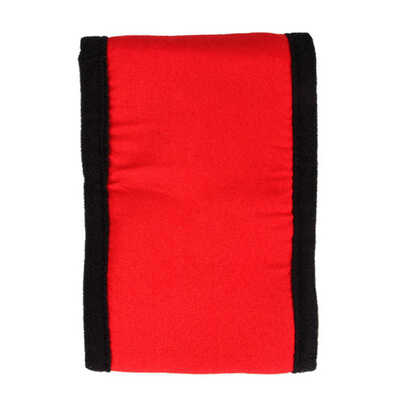 Pet Dog Diaper Physical Pants Cotton Reusable Belly Bands Sanitary Towel Hygienic Underwear Pants Nappies Wrap Pet Supplies
Pet Dog Diaper Physical Pants Cotton Reusable Belly Bands Sanitary Towel Hygienic Underwear Pants Nappies Wrap Pet Supplies