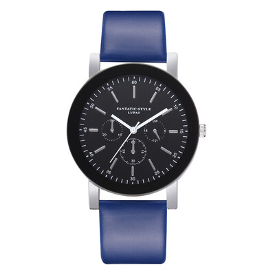 Drop shipping Womans Watch Fashion Luxury Ladies Quartz Wristwatch Top Brand Leather Strap Watch Women Watches Reloj &Ff
Drop shipping Womans Watch Fashion Luxury Ladies Quartz Wristwatch Top Brand Leather Strap Watch Women Watches Reloj &Ff