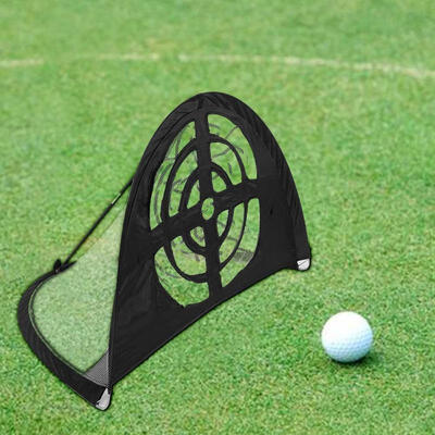 Greensen Outdoor Indoor Golf Practice Driving Hit Net Cage Training Mat Aid Accessory
Greensen Outdoor Indoor Golf Practice Driving Hit Net Cage Training Mat Aid Accessory