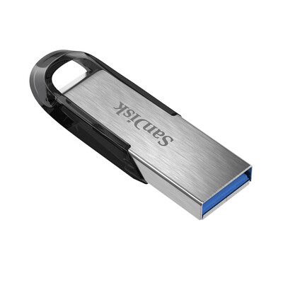 SanDisk USB 30 Flash Drive Flashdisk Memory Stick CZ73 Ultra Flair Pen Drives Pendrive 128GB 64GB 32GB 16GB U Disk 150MBs for PC
SanDisk USB 30 Flash Drive Flashdisk Memory Stick CZ73 Ultra Flair Pen Drives Pendrive 128GB 64GB 32GB 16GB U Disk 150MBs for PC