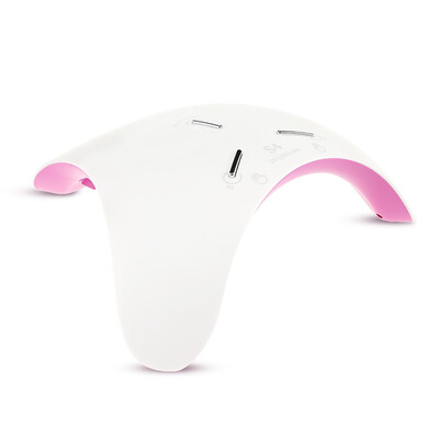 Nail Intelligent Sensor Phototherapy Machine