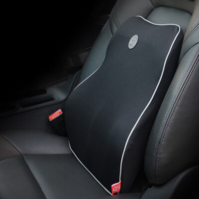Car office with scallops cushions waist cushions memory space cotton four seasons universal car parts
Car office with scallops cushions waist cushions memory space cotton four seasons universal car parts