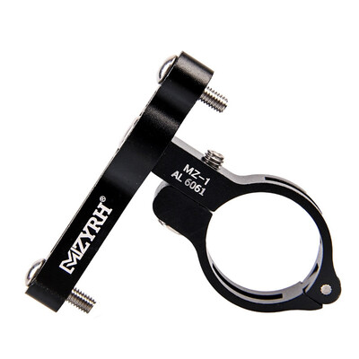 Cycling Water Bottle Clamp Bolt Cage Holder Adapter Support Transition Socket Handlebar Mount For MTB Road Bike Bicycle
Cycling Water Bottle Clamp Bolt Cage Holder Adapter Support Transition Socket Handlebar Mount For MTB Road Bike Bicycle
