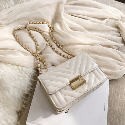 Tailored Womens Fashion Pure-colour Slant Bag Single Shoulder Bag Purse Messenger Bag
Tailored Womens Fashion Pure-colour Slant Bag Single Shoulder Bag Purse Messenger Bag