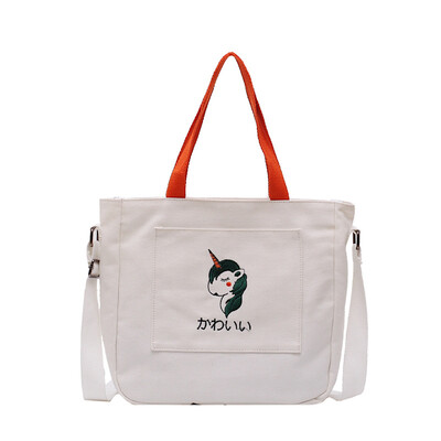 Female bag sweet&lovely 2019 new wave Korean version of the wild Messenger bag fashion chain shoulder bag pearl small square bag
Female bag sweet&lovely 2019 new wave Korean version of the wild Messenger bag fashion chain shoulder bag pearl small square bag