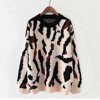 〖Follure〗Women Fashion O-Neck Solid Color Hooded Long Sleeve Pullover Sweaters Shirts
〖Follure〗Women Fashion O-Neck Solid Color Hooded Long Sleeve Pullover Sweaters Shirts