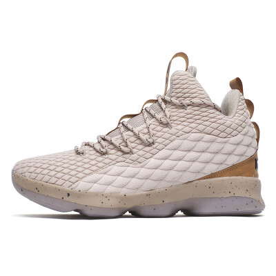 New breathable high-heeled basketball shoes male shock absorption anti-skid wear-resistant war boots cement earth shoes female
New breathable high-heeled basketball shoes male shock absorption anti-skid wear-resistant war boots cement earth shoes female
