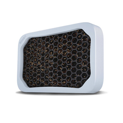 Tailored Car Bamboo Charcoal Activated Carbon Air Freshener Odor Deodorant New
Tailored Car Bamboo Charcoal Activated Carbon Air Freshener Odor Deodorant New