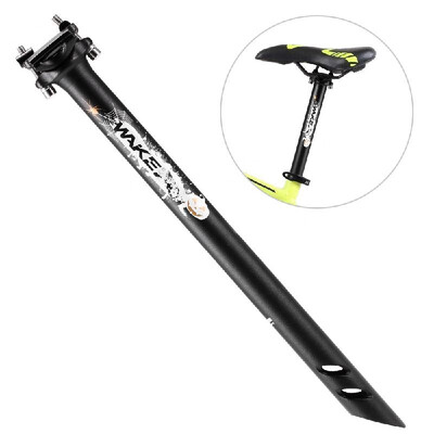 Bicycle Seatpost 272mm 316mm 400mm Seat Post Seat Tube for MTB Mountain Road Bike Fixed Gear
Bicycle Seatpost 272mm 316mm 400mm Seat Post Seat Tube for MTB Mountain Road Bike Fixed Gear