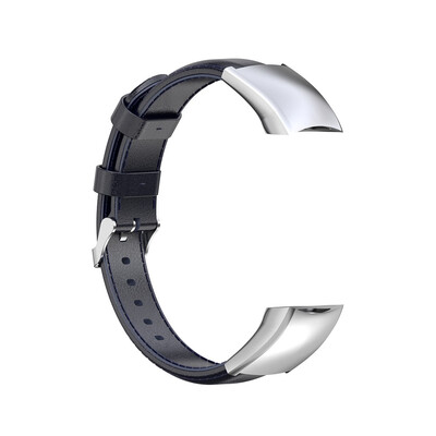 ECSEM Watch Strap for Huawei Band 3Band 3 ProGenuine Leather Band Wristband Bracelet for Huawei Band 3 Fitness Tracker
ECSEM Watch Strap for Huawei Band 3Band 3 ProGenuine Leather Band Wristband Bracelet for Huawei Band 3 Fitness Tracker
