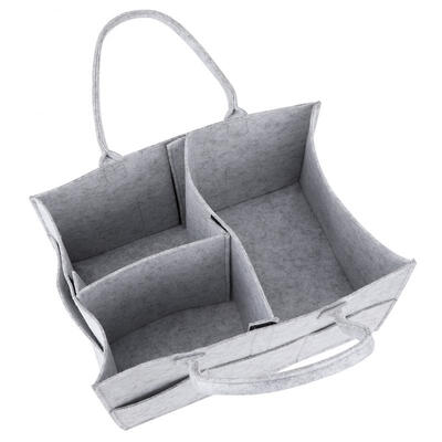 Greensen Multifunctional Portable Multi-pocket Diaper Toy Storage Bag Holder Organizer
Greensen Multifunctional Portable Multi-pocket Diaper Toy Storage Bag Holder Organizer