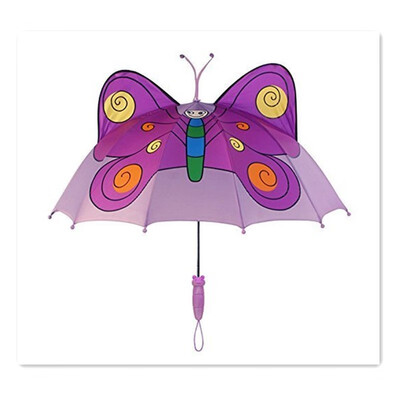 Children male&female cartoon umbrella baby creative long handle umbrella cute primary school umbrella 2018
Children male&female cartoon umbrella baby creative long handle umbrella cute primary school umbrella 2018