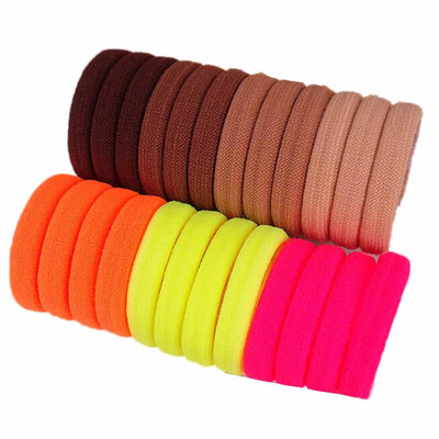 〖Follure〗24 PCS Women Hair Band Accessory Jewelry Hair Rope
〖Follure〗24 PCS Women Hair Band Accessory Jewelry Hair Rope
