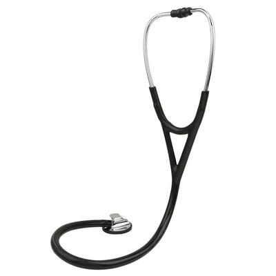 Greensen Professional Medical Cardiology EMT Stethoscope SIngle Head for Clinical Doctor Nurse
Greensen Professional Medical Cardiology EMT Stethoscope SIngle Head for Clinical Doctor Nurse