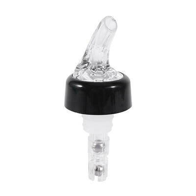 Bottle Pourer35mL Shot Spirit Measure Measuring Pourer Drinks Bar Wine Cocktail Dispenser Hot Liquor Pourer
Bottle Pourer35mL Shot Spirit Measure Measuring Pourer Drinks Bar Wine Cocktail Dispenser Hot Liquor Pourer