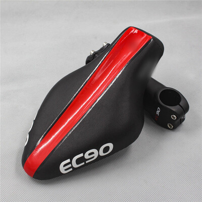 Bicycle Saddle Lightweight Front Seat Mat Road Fixed Gear Bike Cycling Accessories