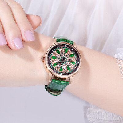 Michaels temperament watch with waterproof sports watch students Europe&the United States Fan Chao quartz watch
Michaels temperament watch with waterproof sports watch students Europe&the United States Fan Chao quartz watch