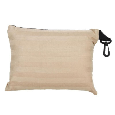 75210cm Outdoor Travel Camping Hiking 100 Cotton Single Healthy Sleeping Bag Liner with Pillowcase Portable Lightweight Business
75210cm Outdoor Travel Camping Hiking 100 Cotton Single Healthy Sleeping Bag Liner with Pillowcase Portable Lightweight Business