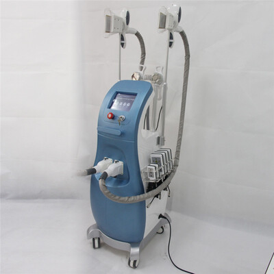 EU tax free3different cryo treatment Ultrasonic cavitation Cryotherapy Fat Freezing Cold Slimming Cellulite Reduction Body Contour
EU tax free3different cryo treatment Ultrasonic cavitation Cryotherapy Fat Freezing Cold Slimming Cellulite Reduction Body Contour