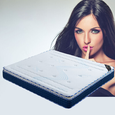 Xiufan mattress knitted fabric texture soft moisture absorption gas with excellent elasticity&ductility
Xiufan mattress knitted fabric texture soft moisture absorption gas with excellent elasticity&ductility