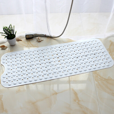 Induction Faucet Automatic Sensor Faucet Sensor Touchless Faucet Bathroom Sink Faucet Water Faucet Non-Touch Faucet Copper Sink Ta
Induction Faucet Automatic Sensor Faucet Sensor Touchless Faucet Bathroom Sink Faucet Water Faucet Non-Touch Faucet Copper Sink Ta