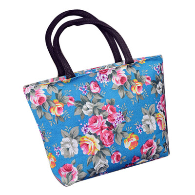 Girls Printing Canvas Shopping Handbag shoulder bag women Tote Shopper Solid Clutch leather shoulder bag Envelope Bolsa
Girls Printing Canvas Shopping Handbag shoulder bag women Tote Shopper Solid Clutch leather shoulder bag Envelope Bolsa