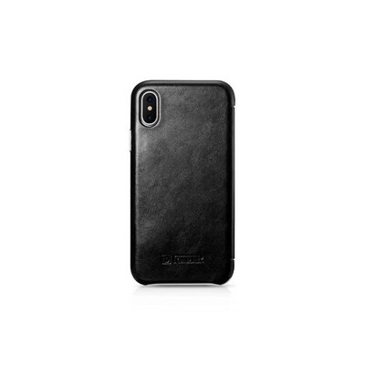 New Original ICARER for iPhone Xs Handmade Retro Genuine Leather Case For iPhone Xs Vintage Leather Case For iPhoneX Xs Flip Cover
New Original ICARER for iPhone Xs Handmade Retro Genuine Leather Case For iPhone Xs Vintage Leather Case For iPhoneX Xs Flip Cover